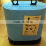 Air Filter 3181986,OEM:3181986