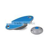 Wobble Boards Plastic Exercise Balance Board