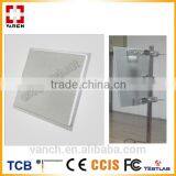 Uhf Rfid Reader Antenna for ETC Tolling Gate