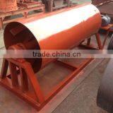 Global Hot Sale 1542 Model Rotary Drum Stone Washer With Capacity 40-60 T/h