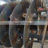 Screw Sand Washer With Very Good Price