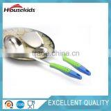 Stainless Steel Kitchen Utensil Set thumbnail-5