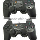 ET-B908 Double USB Computer Game Controler thumbnail-2