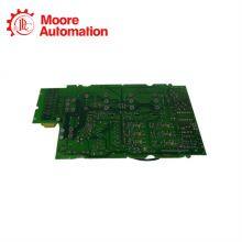 AB 1336-BDB-SP6A Gate Drive Board NEW thumbnail-3