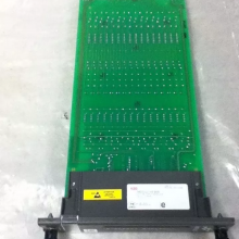 ABB IMDSI22 INPUT MODULE thumbnail-3