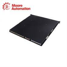 TRICONEX 3503E Digital Input Module New and Original Box thumbnail-4