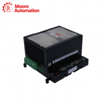 ABB 07MK92 GJR5253300R3161 thumbnail-2