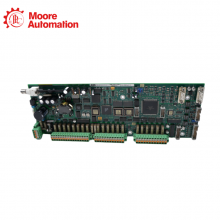 ABB 3BHB005922R0001 UNS0880A-P V1 thumbnail-5