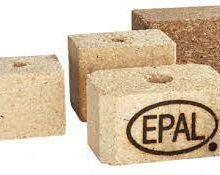 Hot Selling Four Column Pallet Block Making Machine for Sale thumbnail-2