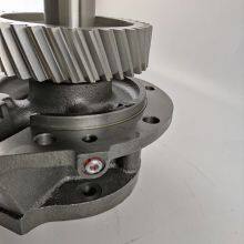 Original Parts NTA855 Accessory Drive Pulley 3005131 thumbnail-5