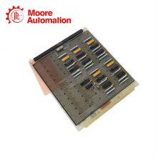 WOODWARD 5461-648 thumbnail-3