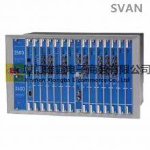 125388-01 BENTLY Vibration Monitoring System thumbnail-2