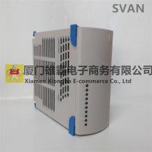 5X00226G02 EMERSON Ovation Series thumbnail-5