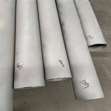 UNS N04400 Capillary Precision Pipe ASTM B163 Nickel Alloy Precision Tube thumbnail-3