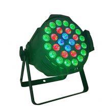 28pcs*8W LED Circle Pattern Par Can (PHN057) thumbnail-3