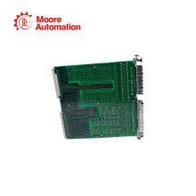 ABB 3EHL409319R0001 URB512 D15 thumbnail-5