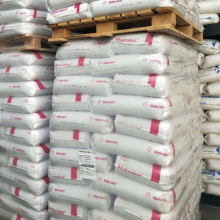 PC Shanghai Covestro 2800 Medium Viscosity Plastic Raw Material Thermostable Colorless Transparent for Electrical Product Application thumbnail-3