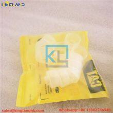3306 Engine Valve Spring Seat Seal Plastic Housing 6N7174 6N-7174 For CAT thumbnail-3