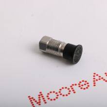 Bently Nevada 200350-01-00-00