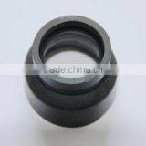 Vehicle Electrical Rubber Sheath, Car Rubber Boot, Bushing thumbnail-1