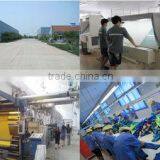 Miki Co., Ltd. company overview - view 3 thumbnail