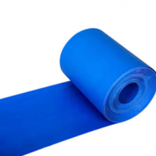 Industrial Grade Custom Corrugated Polypropylene Sheets for Floor and Wall Protection thumbnail-2