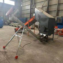 微信图片_20250510143329