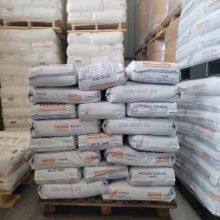 Korea Hyosung POK M630A Engineering Plastics Impact and Creep Resistance High Flow Pok Granules thumbnail-6