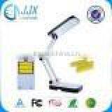 Competitive Price 170-200lm 2.5W LED Desk Lamp With Remove Battery thumbnail-4