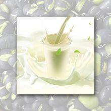 Black Bean Milk Powder thumbnail-2