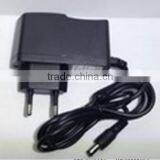 American Standard Direct Charger