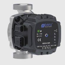HES Permanent Magnet Variable Frequency Shield Pump thumbnail-4