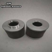 Industrial 350*660 Dust Filter Cartridge, Flame-retardant Filter Cartridge thumbnail-2