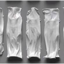 Body Bag thumbnail-1