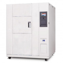 Gb/t4744 Fabric Water Permeability Tester, Physical Testing Instrument thumbnail-5