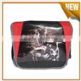 Wholesale Waterproof Messenger Bag thumbnail-1
