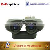 2016 Professional Telescope Celestron With Great Price Binoculars