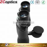 New Design Optics D-m2011 Gen2+ Night Vision Monocular With Low Price Militray Binoculars