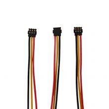 Molex 2121320003 1.0mm Pitch Internal Power Terminal Wire thumbnail-2