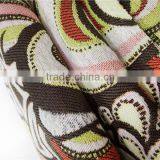 2016 Anti-static Feature Fabric for Living Room Furniture Sofa Set