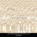 Top Quality Laminated Dyed Wood Veneer Sheets Supplier's Choice thumbnail-1