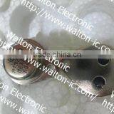 MTM2N50 Electronic Component ic