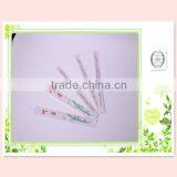 Wrapped Disposable Bamboo Chopsticks