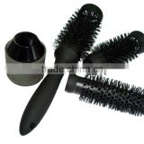 2015 Best selling removable hair brush