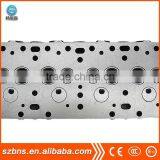 With good performance complete diesel engine and gasoline engine 1HZ 1HD 11101-47015 cylinder head