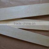 Wooden Bed Parts Name Furniture Part thumbnail-1