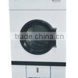 2016 Unique Double Layer Beades Metal Cuff Bangle Elastic Stone Beaded Cuff Bangle Diy Beaded Bangle thumbnail-3