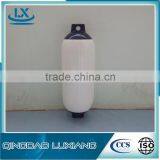 Float Buoys For Ocean thumbnail-3