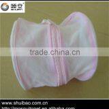 Washing Bag thumbnail-2