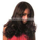 Brazilian Virgin Body Wave Closure Human Hair Extension Weave Grade Aaa 4a 5a 6a 7a 8a 9a 10a 11a Available thumbnail-1